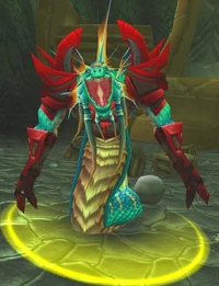 Image of Coilskar Commander