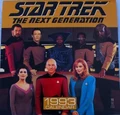 Star Trek TNG Calendar 1993.jpg