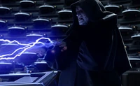 Sith lightning.jpg