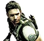 RE5Chris