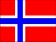 Norflag.jpg