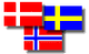 Scanflags.gif
