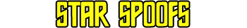 TitleTemplate.png