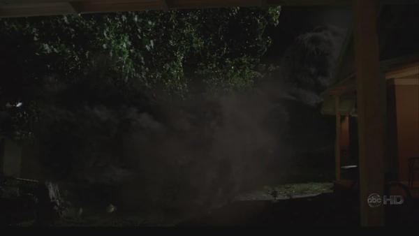 4x09 No face on the Monster.jpg
