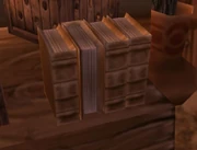 Snufflenose Owner's Manual.jpg