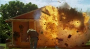 Boom4x09.jpg