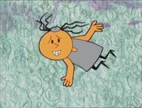 SuzieJump.jpg