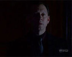 Ben4x09Widmore