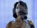B'Elanna in sonic shower.jpg