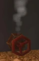 Fuel Control Valve.jpg