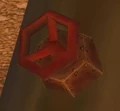 Regulator Valve.jpg