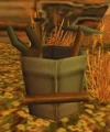 Tool Bucket.jpg