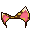 Tiger Ears