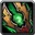 Inv helmet 132.png