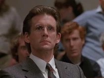 Ian O'Connell.jpg