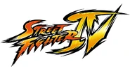 Sf4-logo