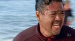 Man on Beach.jpg