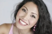 Traci Toguchi.jpg