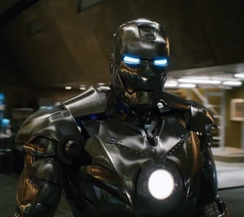 IronmanMarkIIb