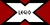 Legioxflag