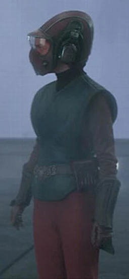 Padmepilot.JPG