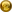 BA Vanguard Medal