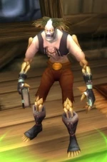 197px-Magistrate Sevren.jpg