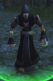 Junior Apothecary Holland.jpg