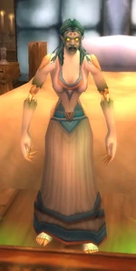 Gretchen Dedmar.jpg