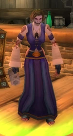 Innkeeper Renee.jpg