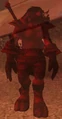 The Evil Half.jpg