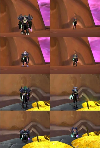 File:Trinkettransformations.JPG