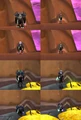 Thumbnail for version as of 11:16, May 3, 2008