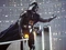 VaderFather.jpg