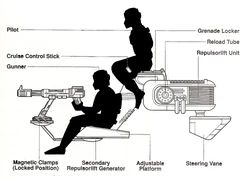 MobileMortar-3b.png