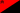 Sancristobal.gif