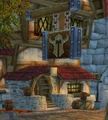 The Protective Hide.jpg