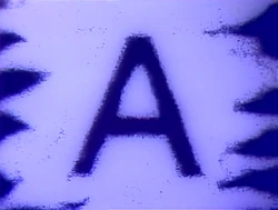 SandA-2