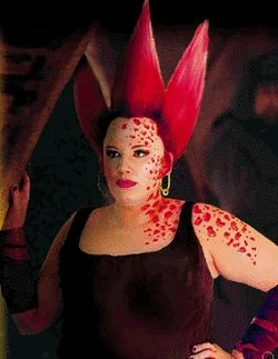 Diva Funquita.jpg