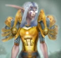 Thumbnail for version as of 00:15, May 4, 2008