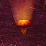 Blood Mushroom.jpg