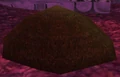 Mound of Dirt.jpg