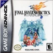 FFTA na