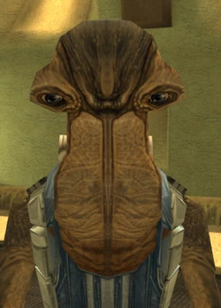 Fazzautral1.jpg