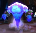 Chaotic Sentience.jpg