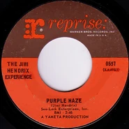 Purplehazeus
