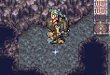 FF6 Save Point