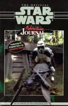 StarWarsAdventureJournal11