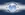 Amazingglobeflagv3refined copy