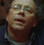 4x08 Gus1.jpg
